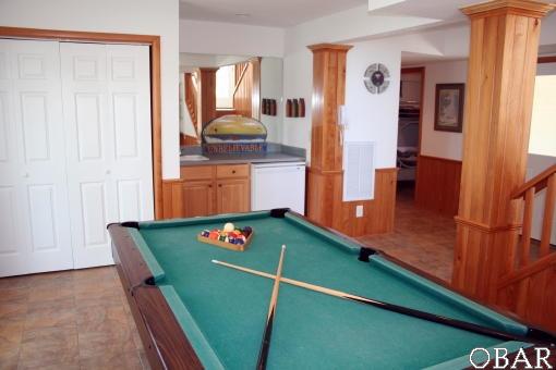 948 Corolla Drive, Corolla, NC 27927