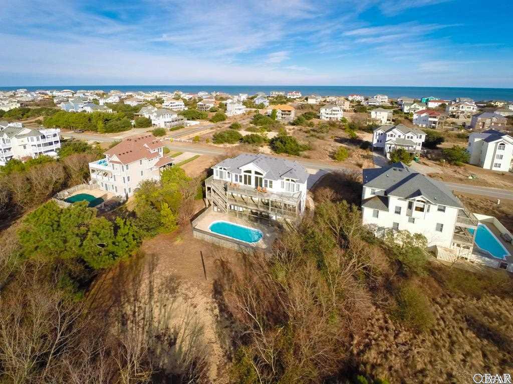 944 Corolla Drive, Corolla, NC 27927