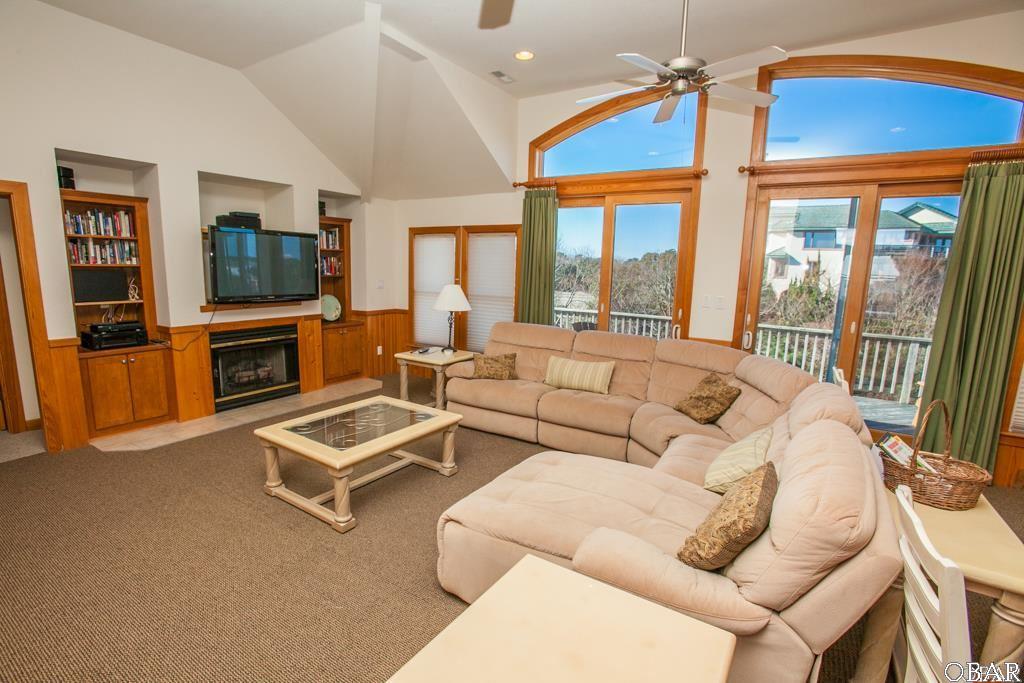 944 Corolla Drive, Corolla, NC 27927