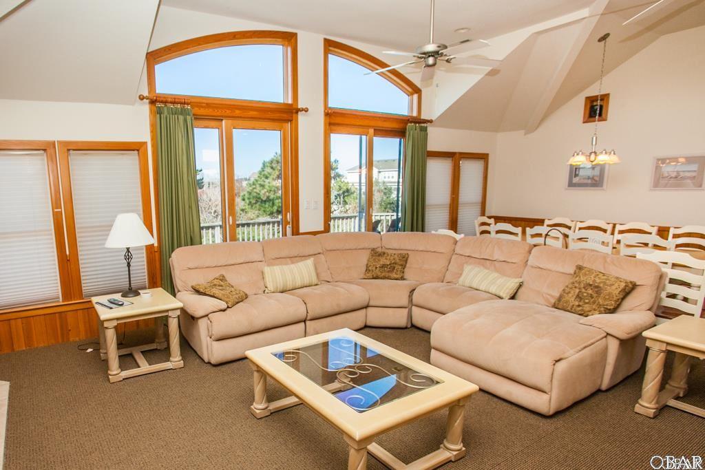 944 Corolla Drive, Corolla, NC 27927