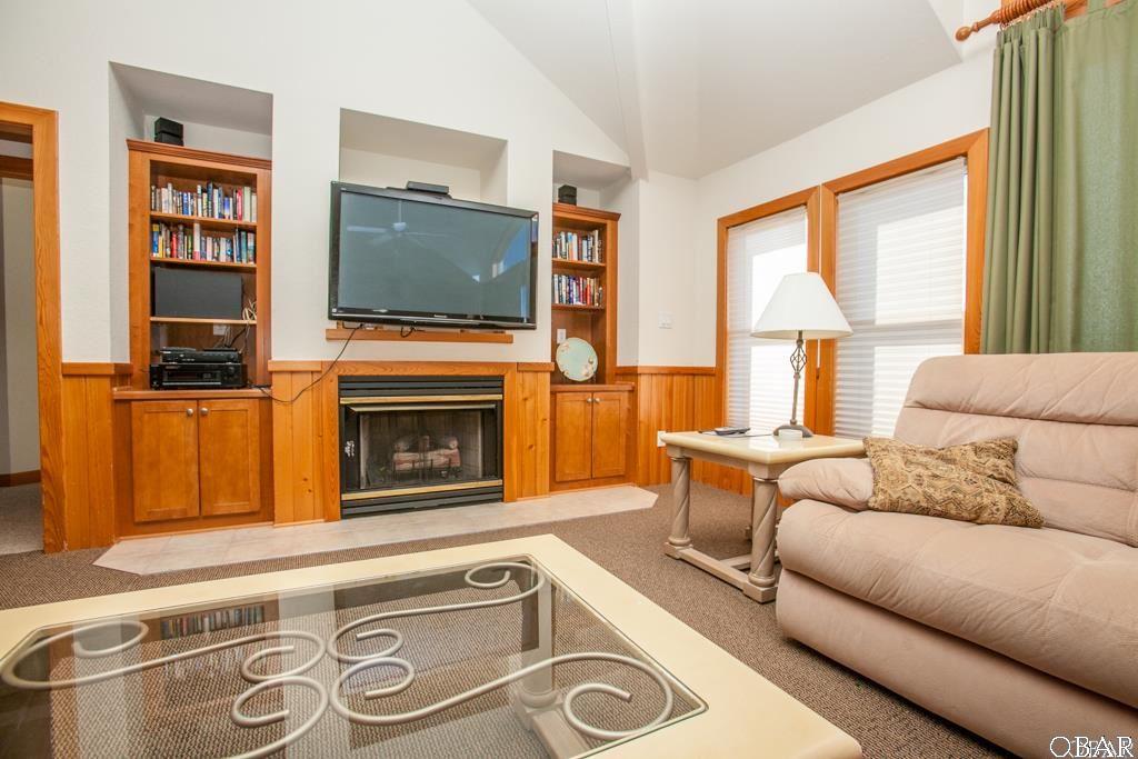 944 Corolla Drive, Corolla, NC 27927