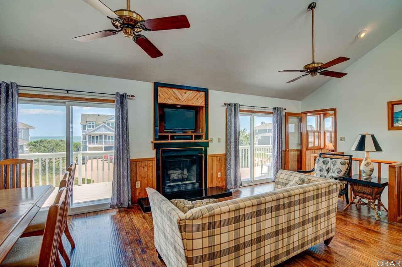 1246 Atlantic Ave, Corolla, NC 27927