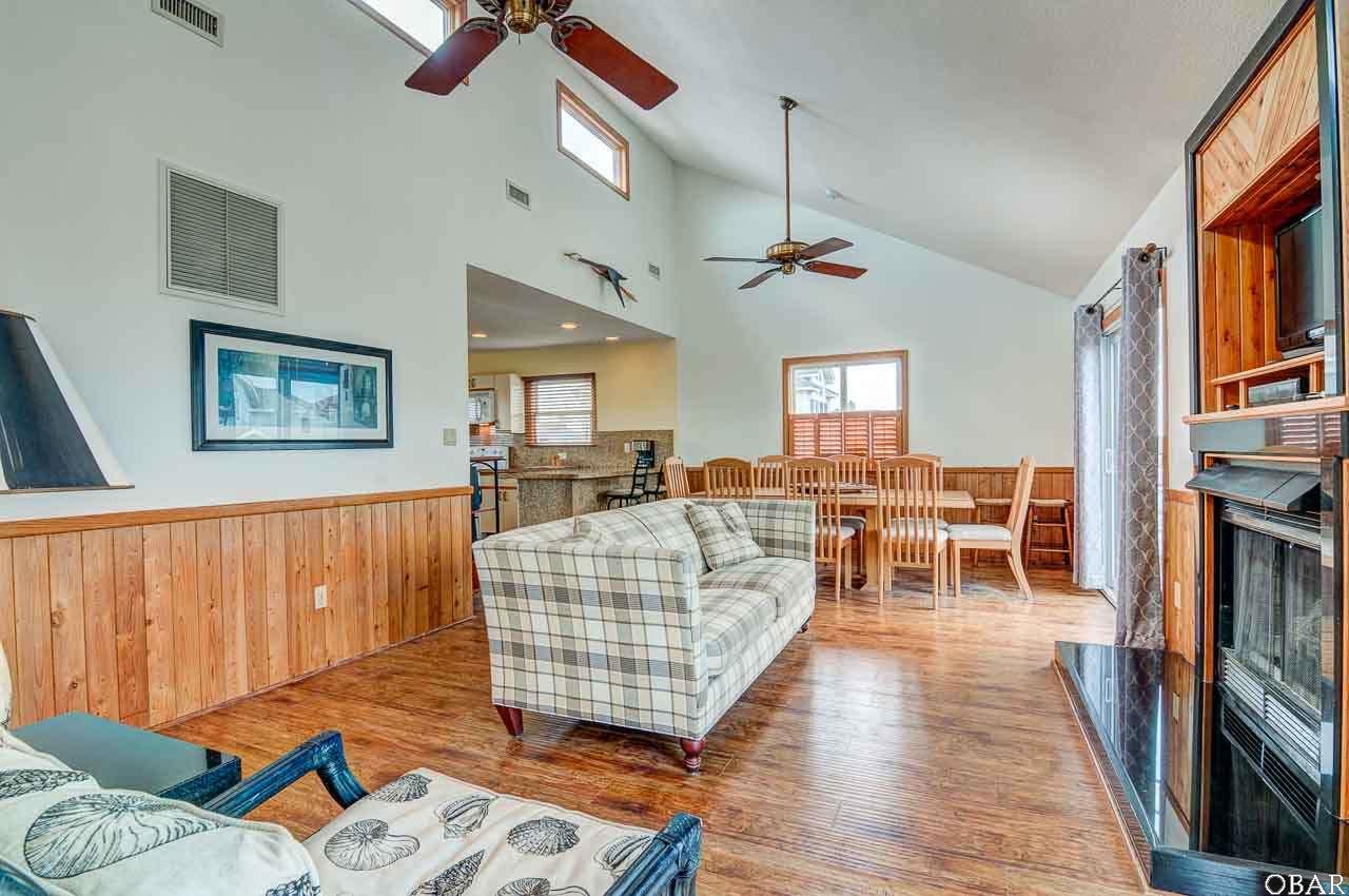1246 Atlantic Ave, Corolla, NC 27927