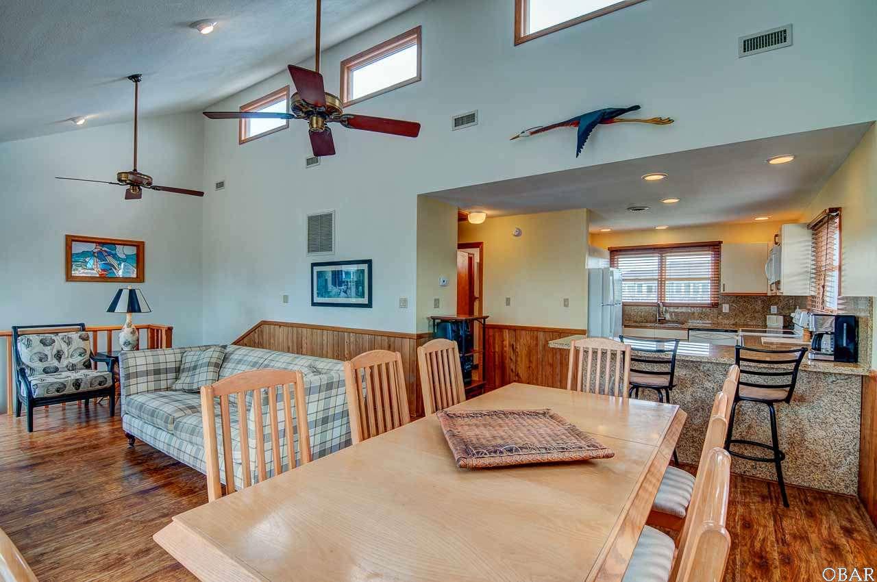 1246 Atlantic Ave, Corolla, NC 27927