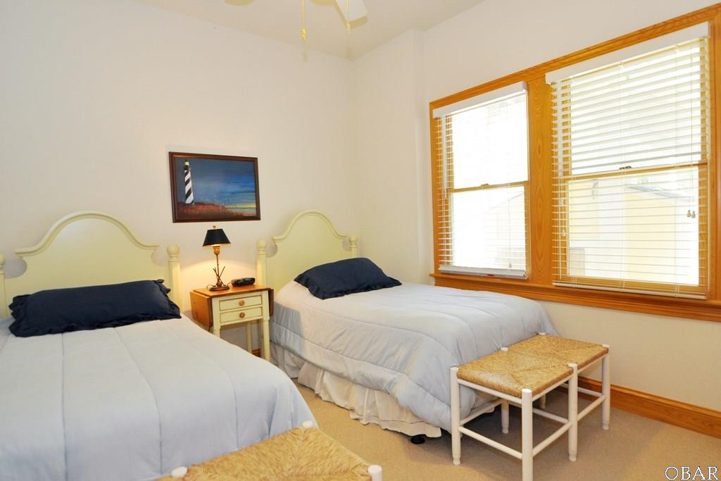 723 Hunt Club Drive, Corolla, NC 27927
