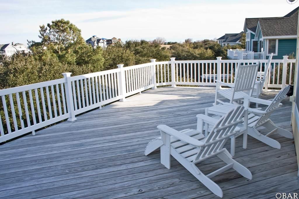 723 Hunt Club Drive, Corolla, NC 27927