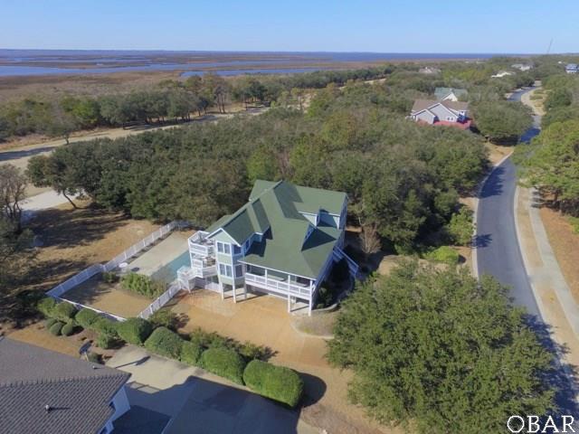 696 Hunt Club Dr, Corolla, NC 27927