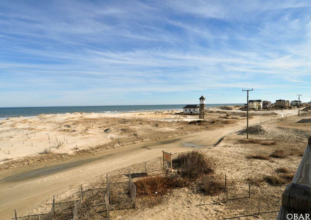 1998 Sandfiddler Road, Corolla, NC 27927