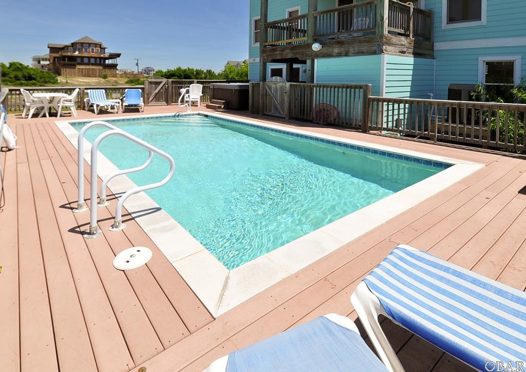 1998 Sandfiddler Road, Corolla, NC 27927
