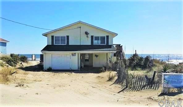 1615A Sandfiddler Road, Corolla, NC 27927