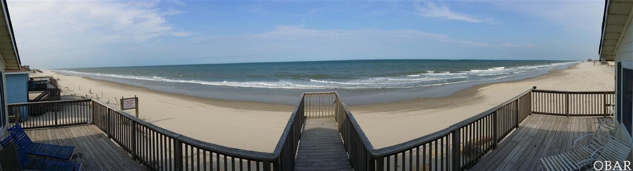 1615A Sandfiddler Road, Corolla, NC 27927