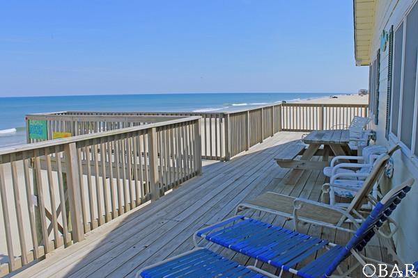 1615A Sandfiddler Road, Corolla, NC 27927