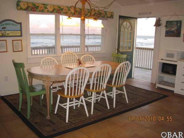 1615A Sandfiddler Road, Corolla, NC 27927