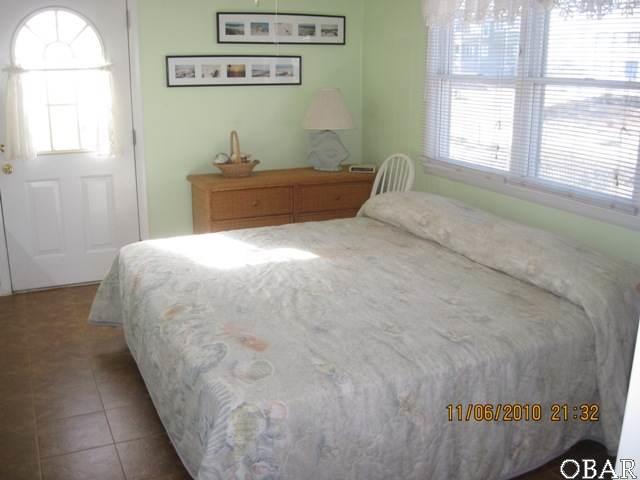 1615A Sandfiddler Road, Corolla, NC 27927