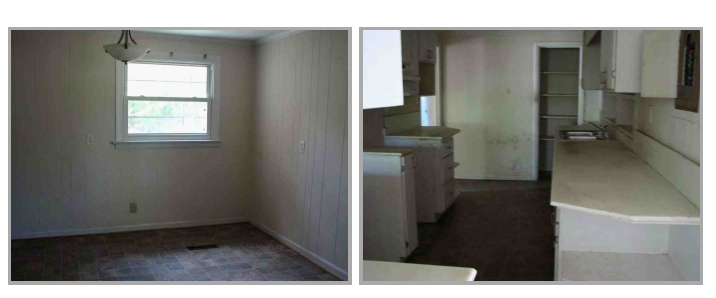 212 Shannonhouse RoadEdenton, NC, 27932Chowan County