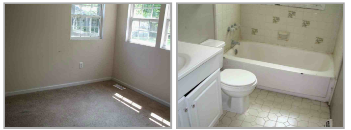 212 Shannonhouse RoadEdenton, NC, 27932Chowan County