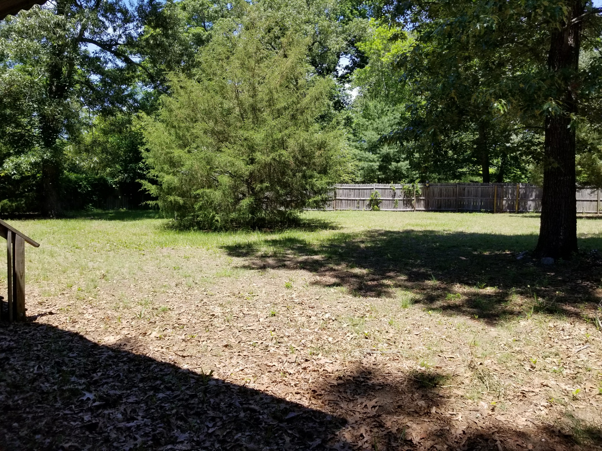 306 Okisco TrlEdenton, NC, 27932Chowan County