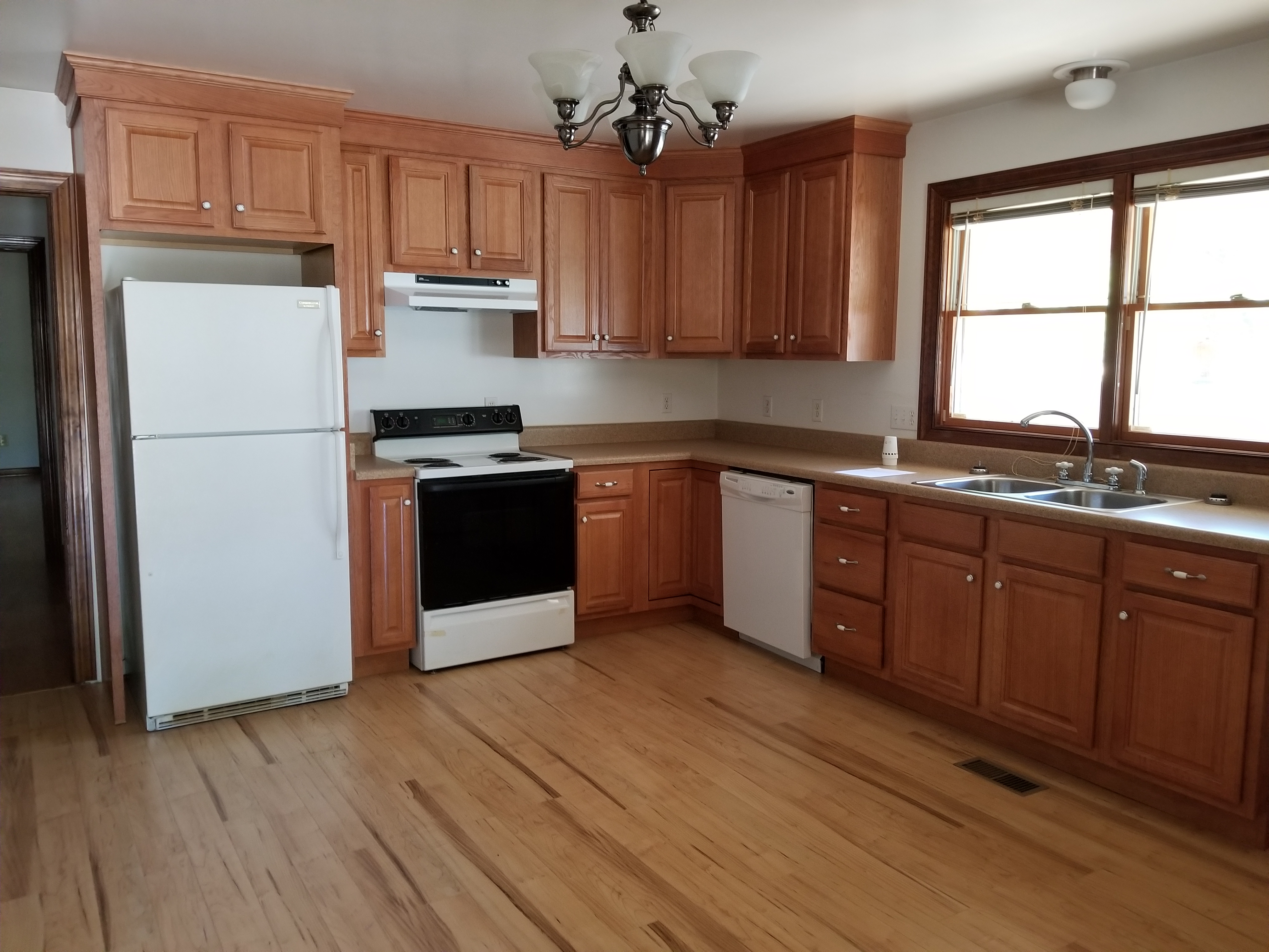 306 Okisco TrlEdenton, NC, 27932Chowan County
