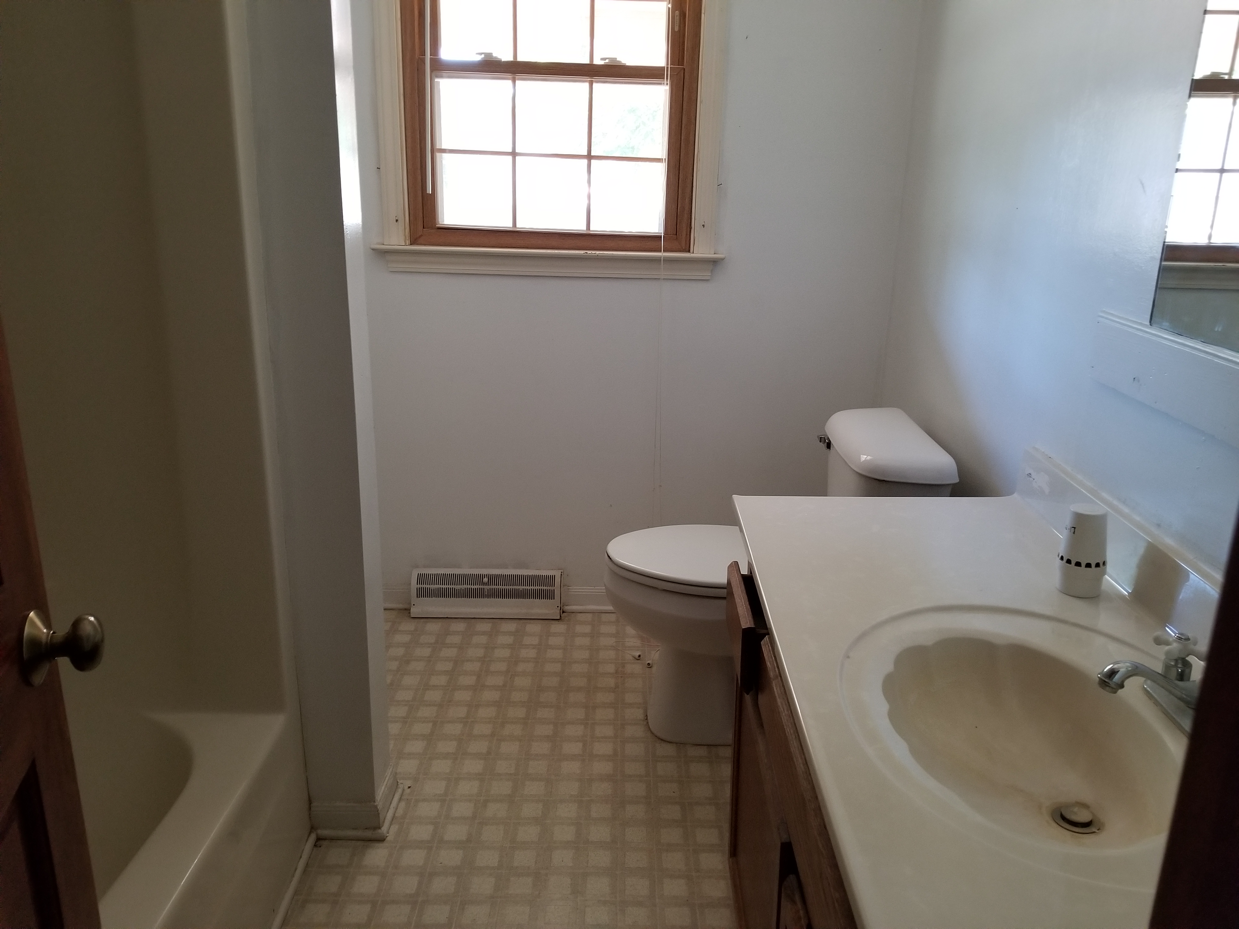 306 Okisco TrlEdenton, NC, 27932Chowan County