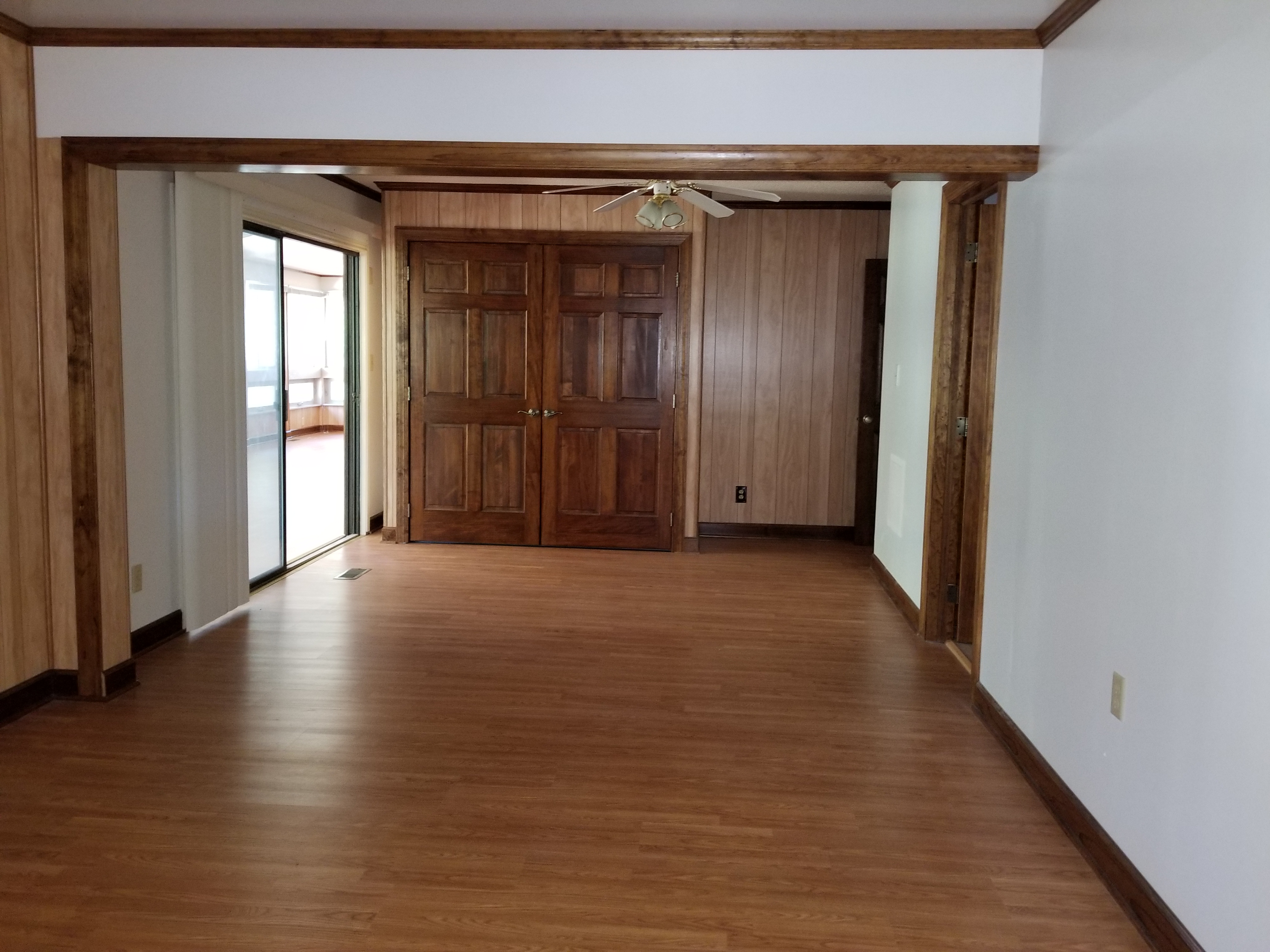 306 Okisco TrlEdenton, NC, 27932Chowan County