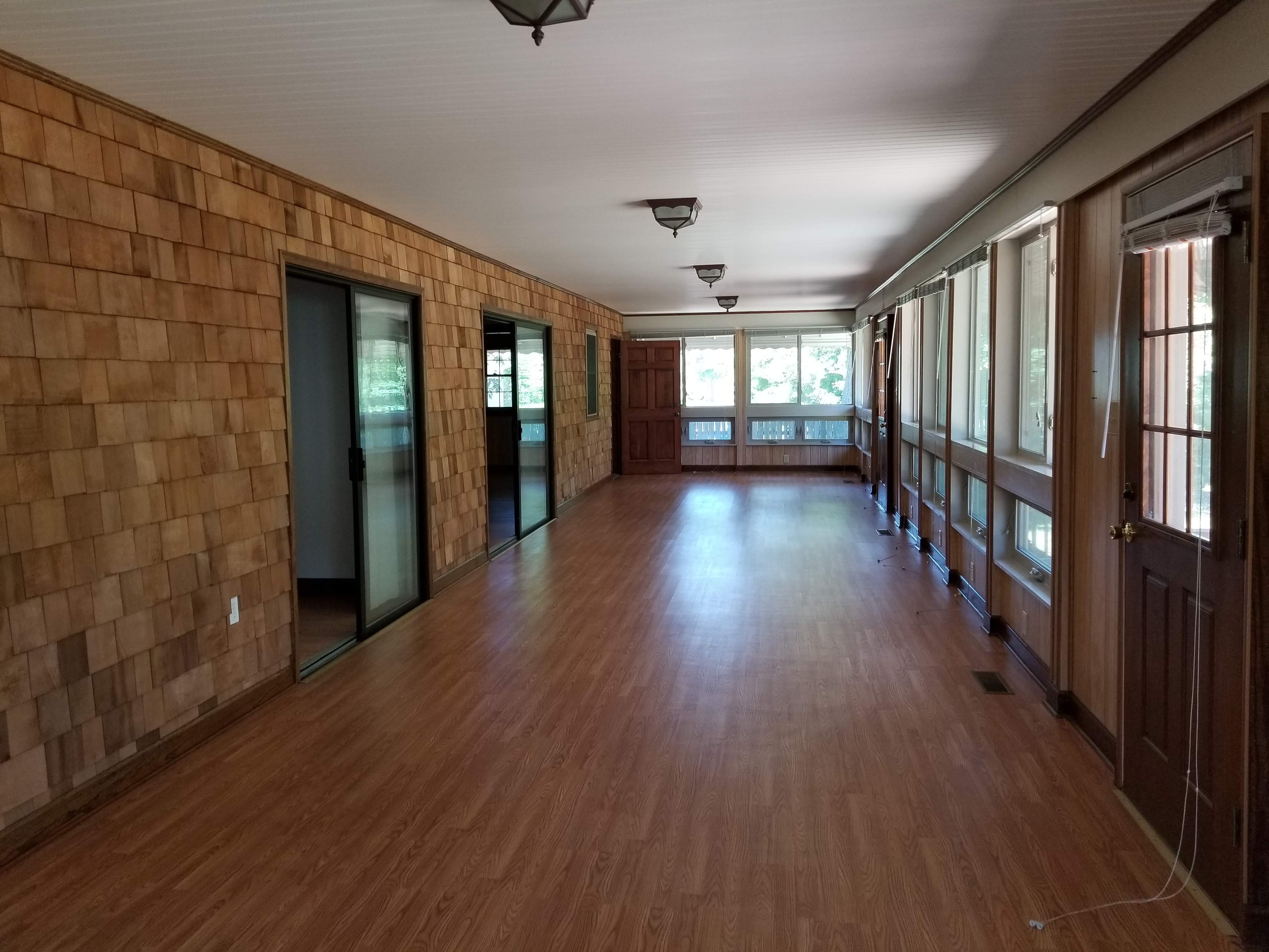 306 Okisco TrlEdenton, NC, 27932Chowan County