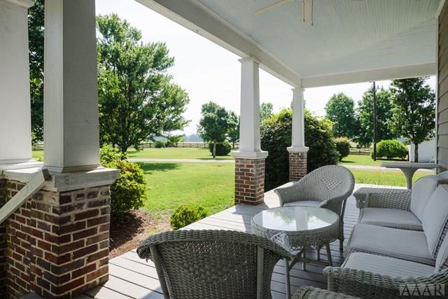 328 Yeopim Road, Edenton, NC 27932