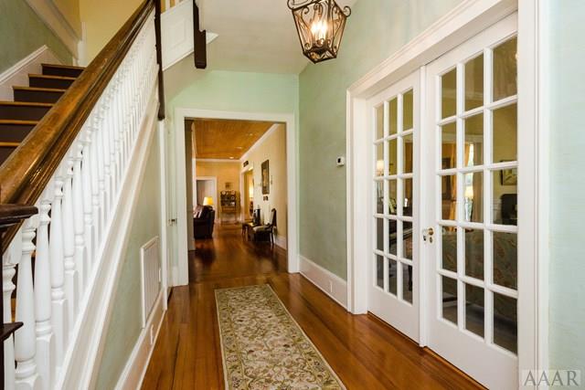 328 Yeopim Road, Edenton, NC 27932