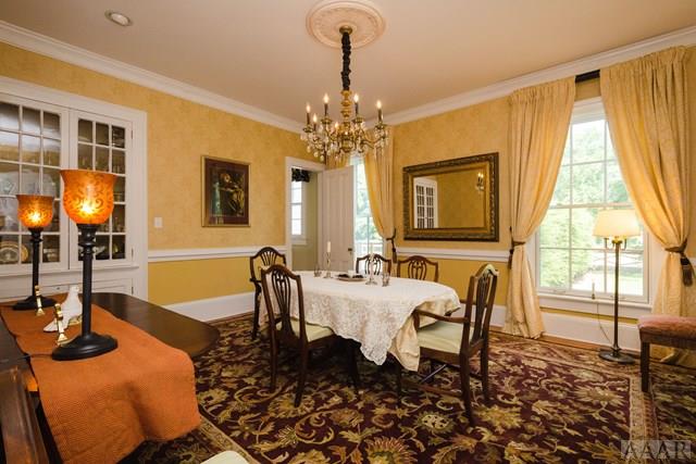 328 Yeopim Road, Edenton, NC 27932