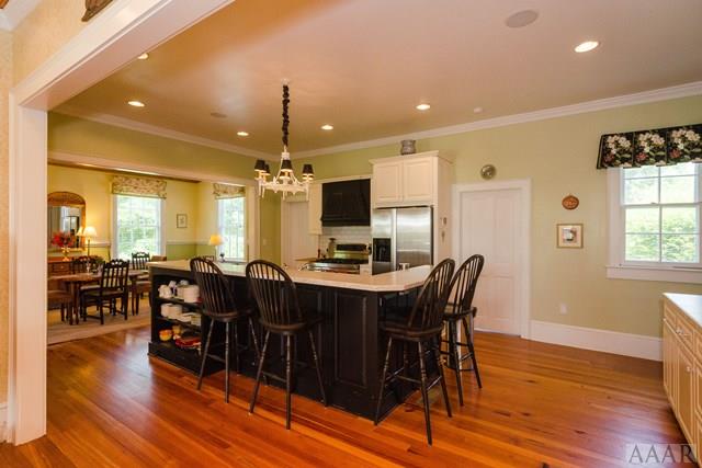 328 Yeopim Road, Edenton, NC 27932