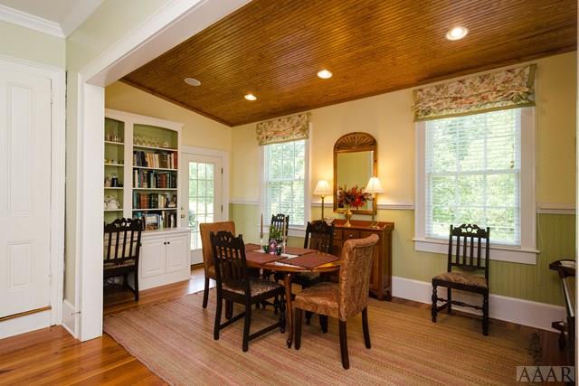 328 Yeopim Road, Edenton, NC 27932