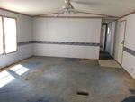 1436 VIRGINIA RD ,NC, Edenton, 27932