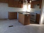 1436 VIRGINIA RD ,NC, Edenton, 27932