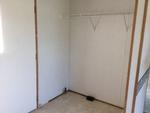 1436 VIRGINIA RD ,NC, Edenton, 27932