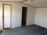 1436 VIRGINIA RD ,NC, Edenton, 27932