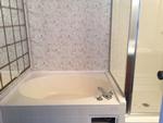 1436 VIRGINIA RD ,NC, Edenton, 27932
