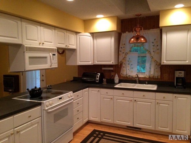 130 St Johns Road, Edenton, NC 27932