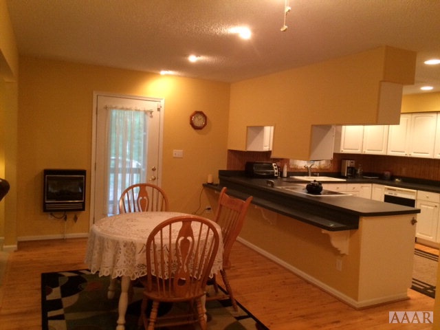 130 St Johns Road, Edenton, NC 27932