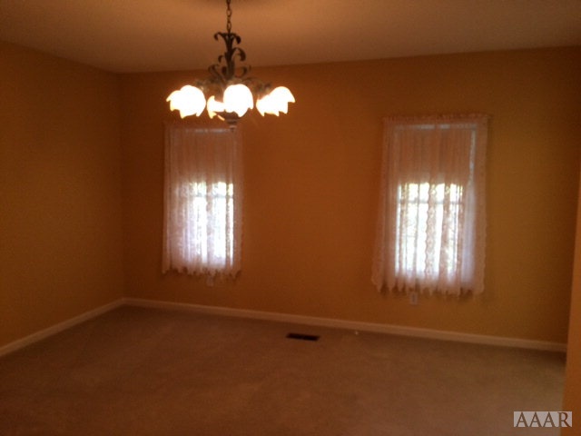 130 St Johns Road, Edenton, NC 27932