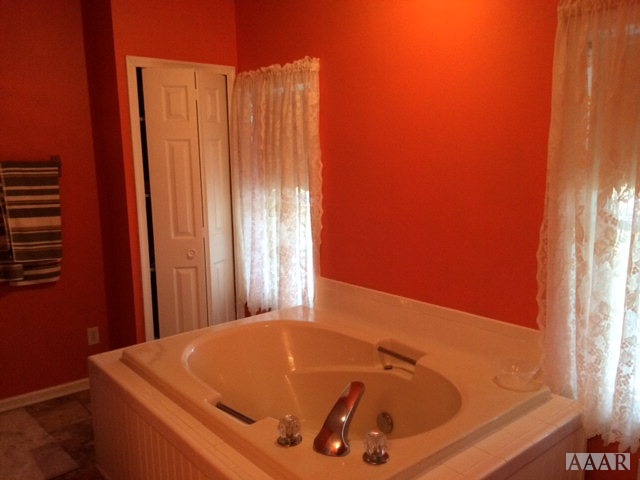 130 St Johns Road, Edenton, NC 27932