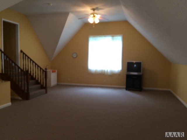 130 St Johns Road, Edenton, NC 27932