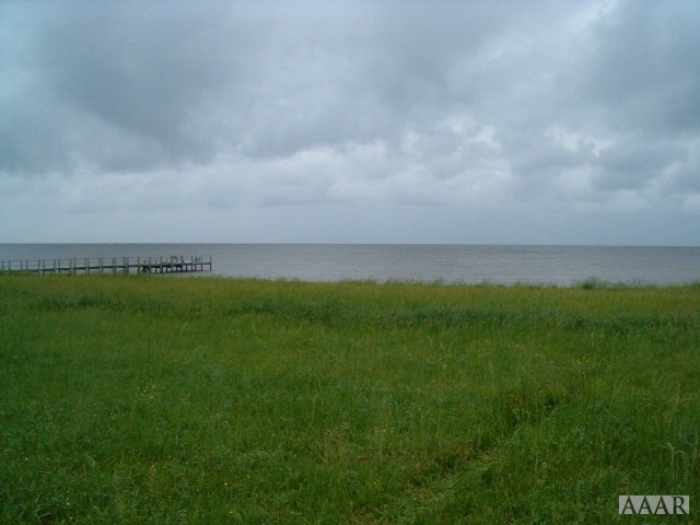 103 Pelican Court, Edenton, NC 27932
