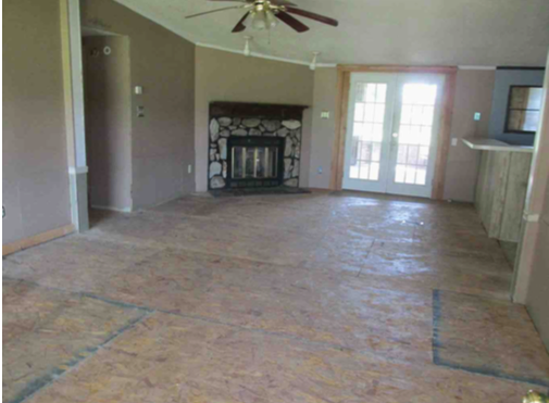 1127 Us Hwy 158 WEure, NC, 27935Gates County