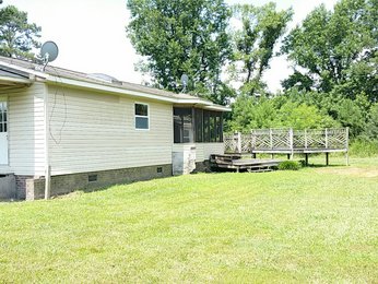 1127 Us Hwy 158 WEure, NC, 27935Gates County