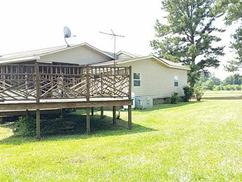 1127 Us Hwy 158 WEure, NC, 27935Gates County