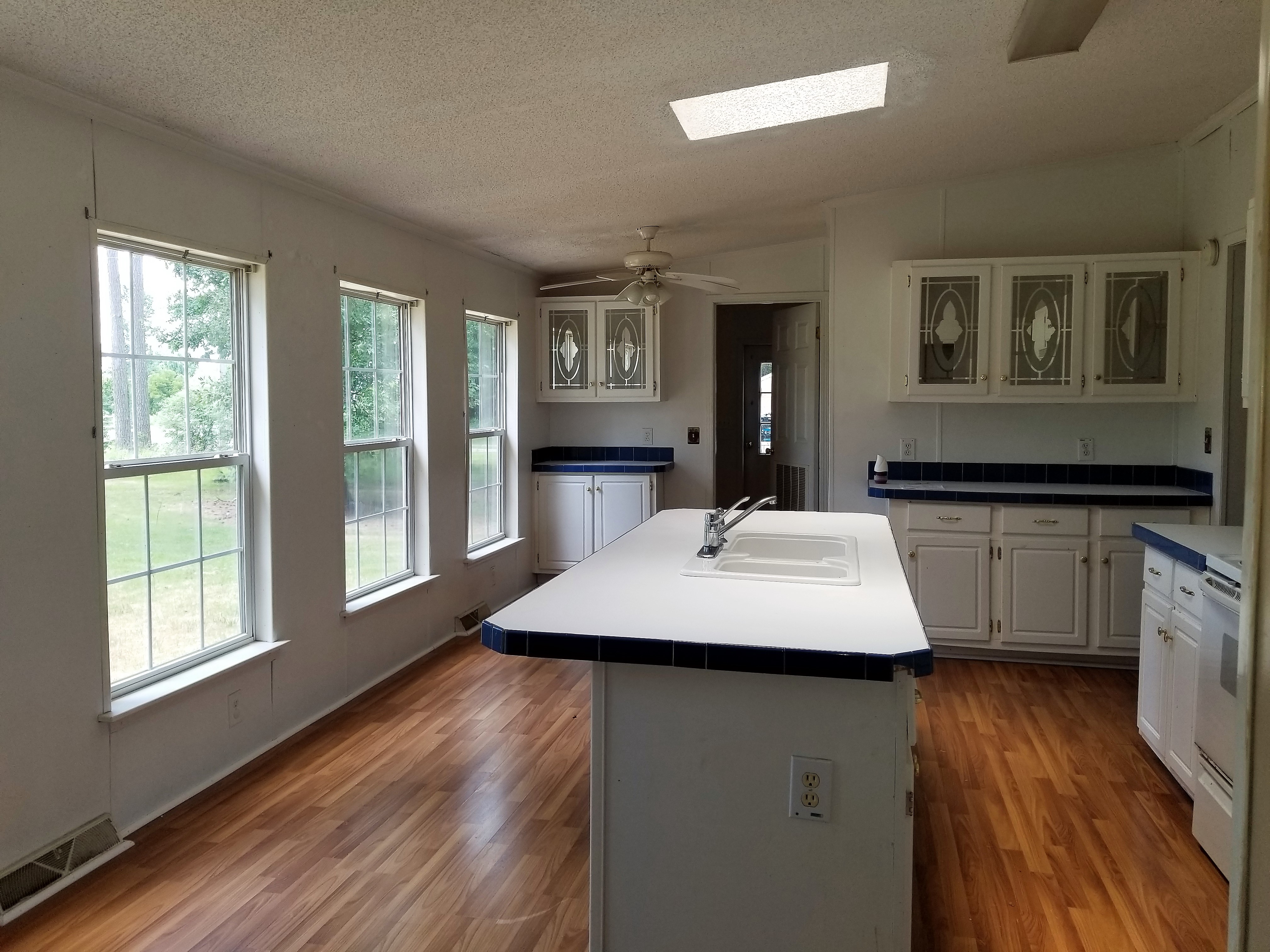 47 Tinkham RoadEure, NC, 27935Gates County