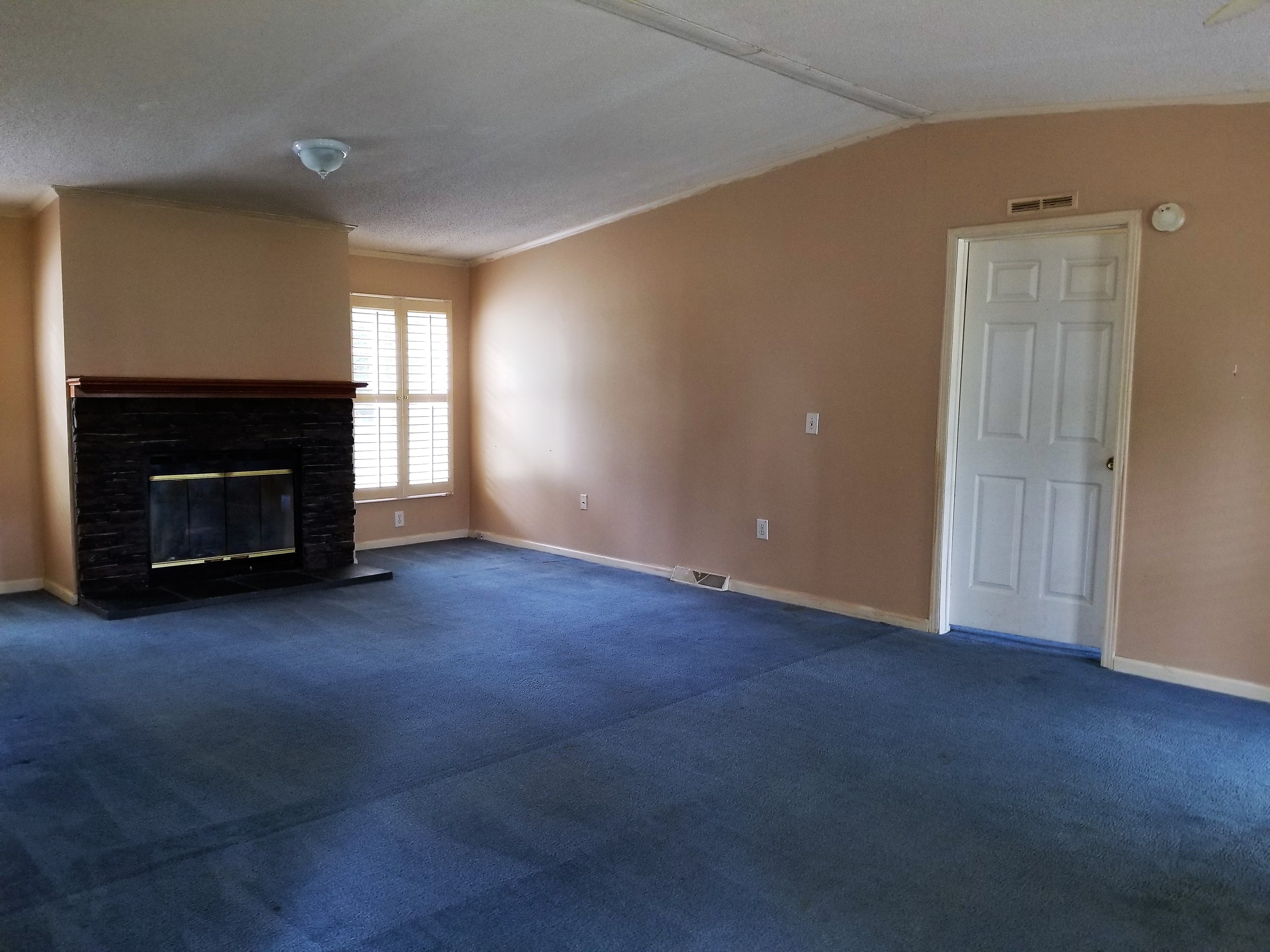 47 Tinkham RoadEure, NC, 27935Gates County