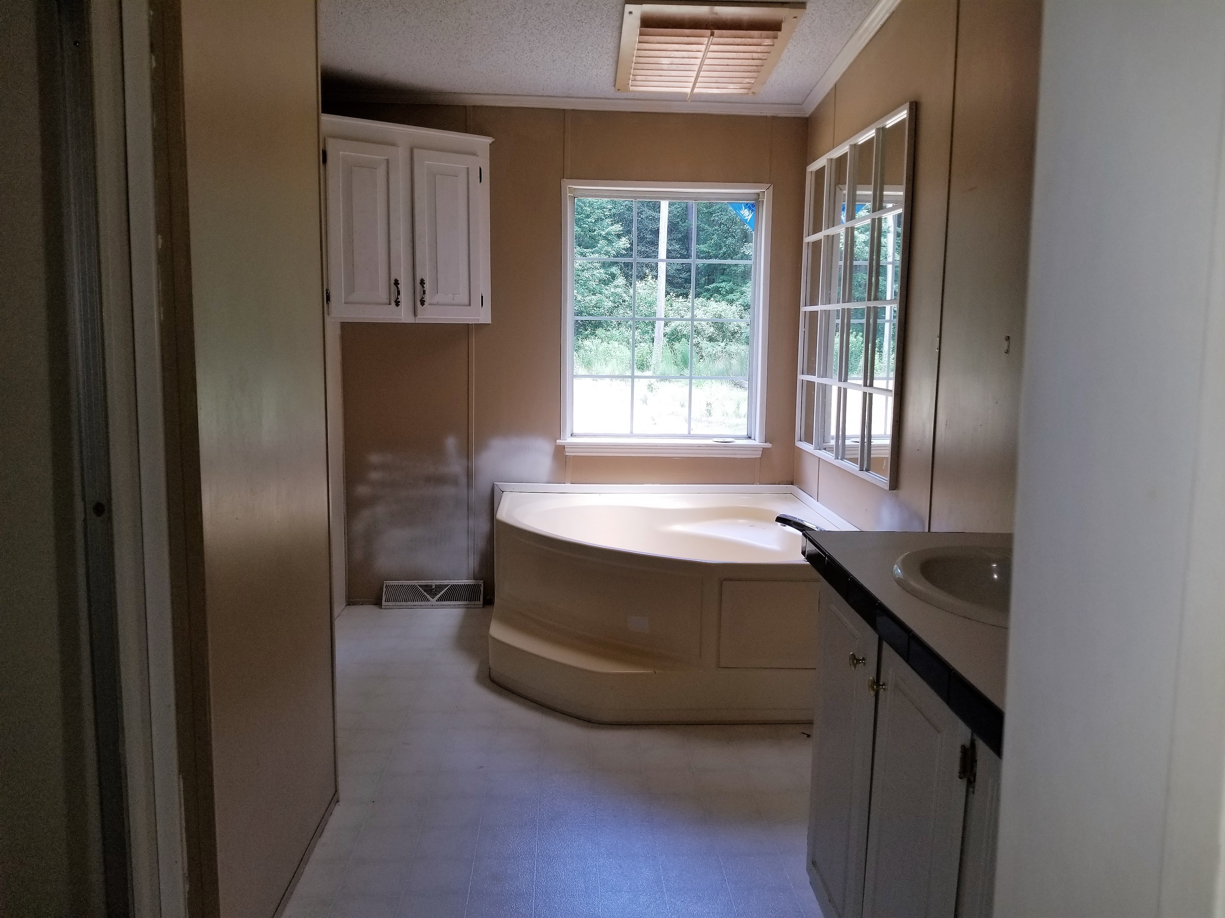 47 Tinkham RoadEure, NC, 27935Gates County