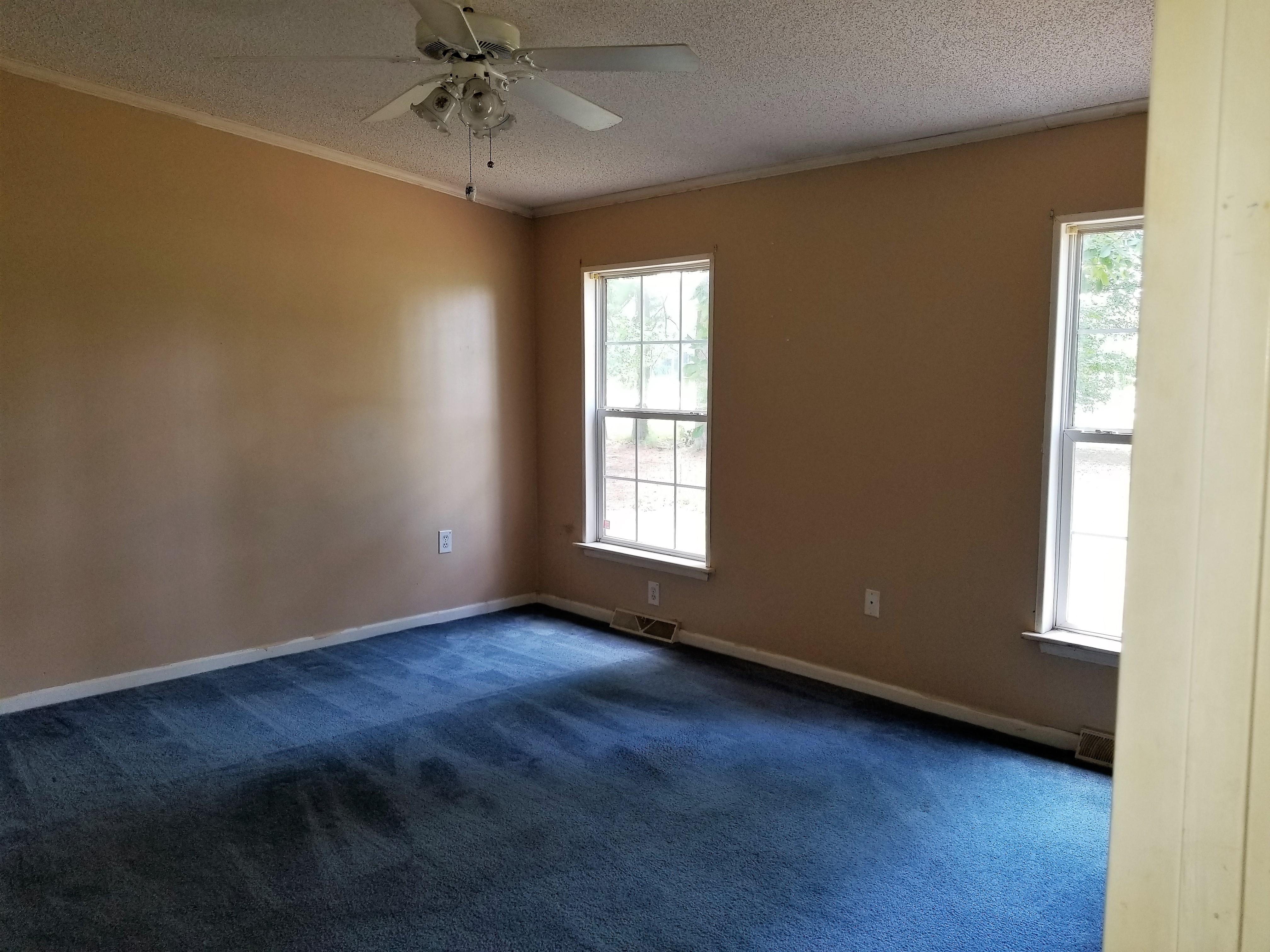 47 Tinkham RoadEure, NC, 27935Gates County