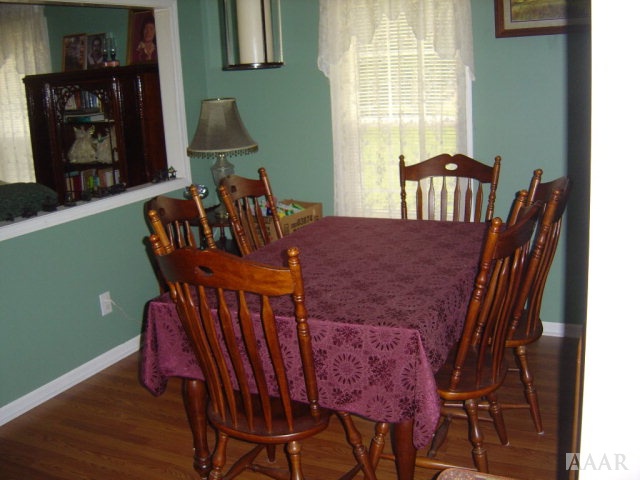 99 Wiggins Farm Lane, Gates, NC 27937