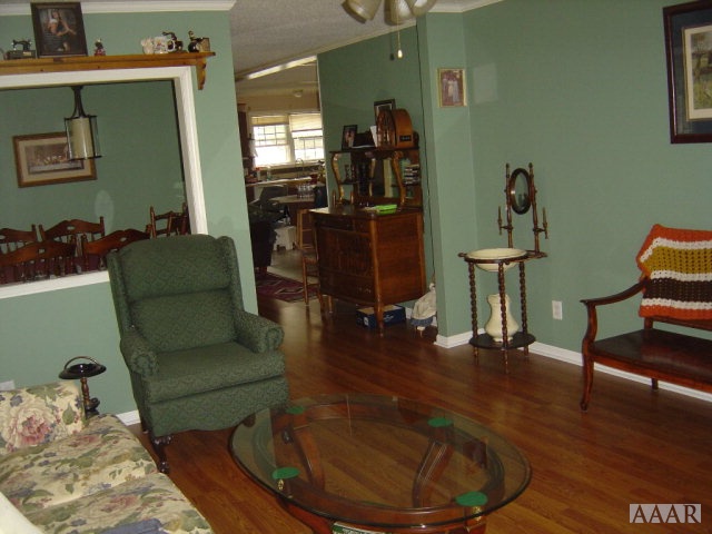 99 Wiggins Farm Lane, Gates, NC 27937